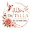 Dr/TALLA by Dr/Aml Fathi
