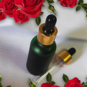 Misk oil ( natural & original ) زيت المسك من طلة (طبيعي وأصلي)